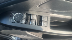 Ford Focus 1.0 EcoBoost 125 ST-Line X 5dr Petrol Hatchback